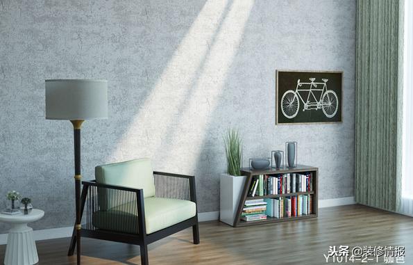 什么牌子的墙布质量最好又环保,墙布二层与三层结构的区别和价格