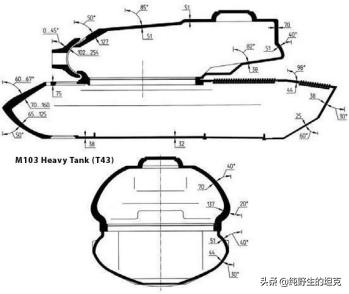 末日王者对决,末日王者战争