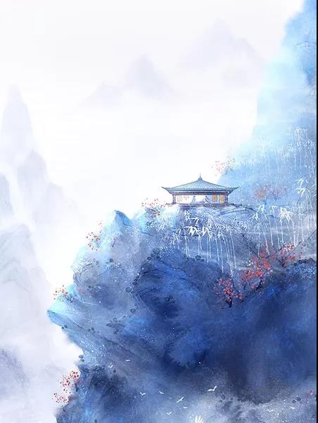 初中学生必背诗词100首,初中背诵诗词