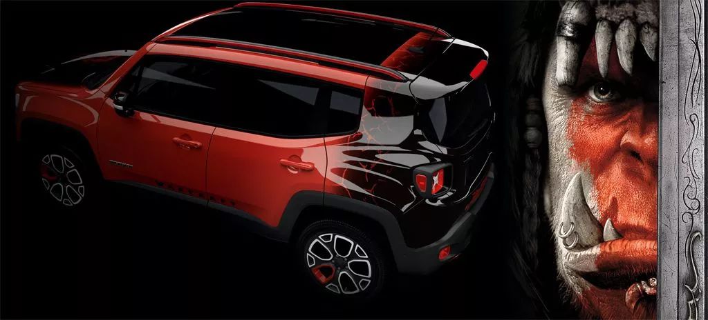 优衣库联名疯抢视频,roylichtenstein联名优衣库