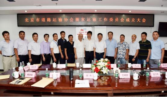 新经济新业态新模式的区别,新业态新经济新商业模式