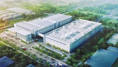 盒马鲜生的战略定位,盒马阿里巴巴零售通