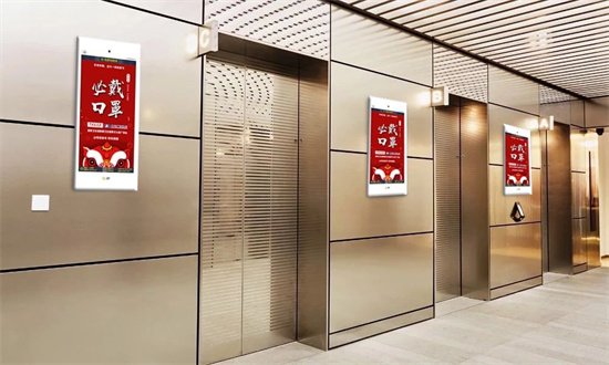 林江怀简介,林江怀