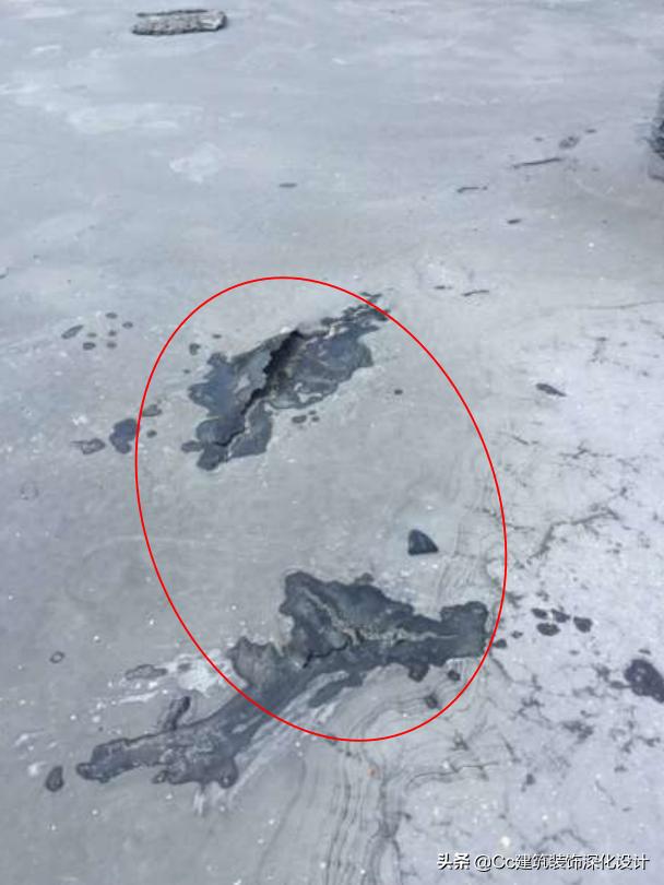 品质管控敏感点 (品质管控敏感点案例手册)