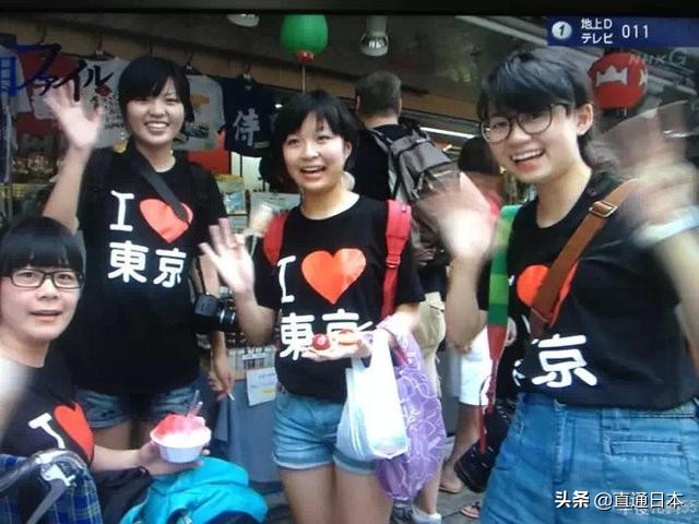 外出旅游注意预防上当受骗,中国公民赴日旅游提醒