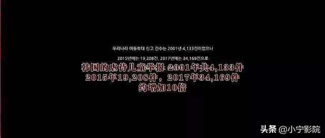 一部细思极恐的真实改编电影,四部真实事件改编令人窒息的电影