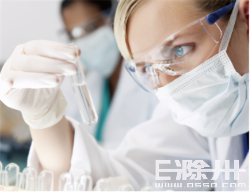 室内装修用光触媒除甲醛有用吗,哪个牌子光触媒新房除甲醛好