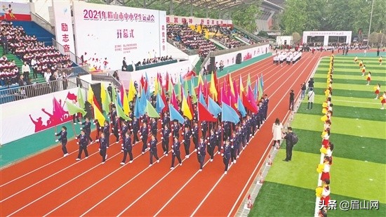 新时代学校体育工作思路,关于全面加强新时代学校体育工作