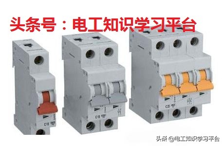 电厂电气选择题,电厂电气检修考试题和答案