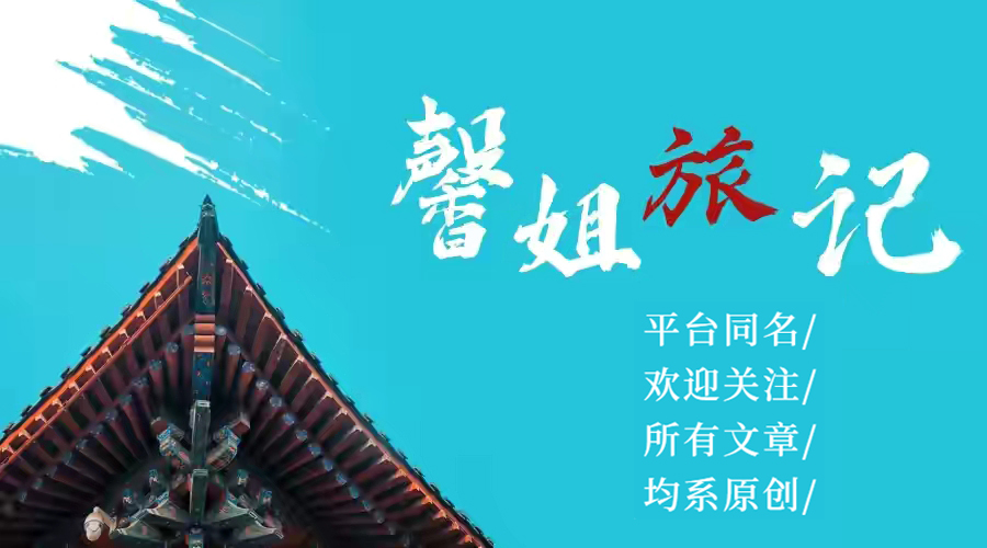 北京精华景点地图,北京适合孩子玩的景点大全排名榜