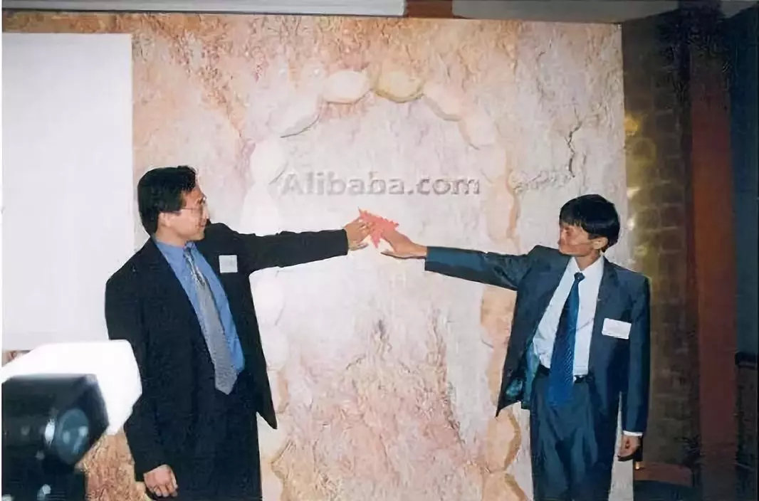 什么样的经历才能配得上我的人生,到底是什么样的经历才配得上