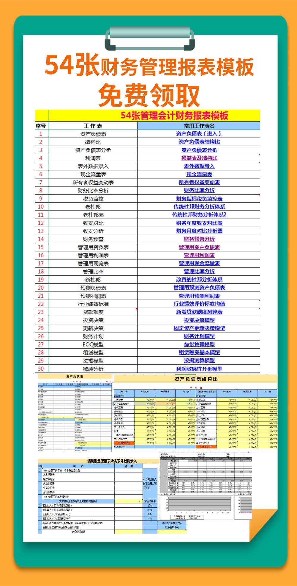 发放工资和保险会计分录,职工养老保险怎么做会计分录