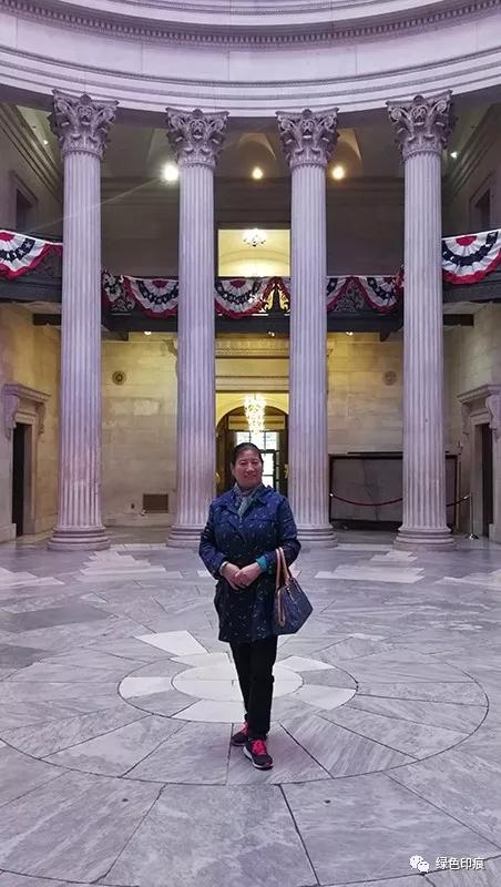 华尔街镜头,华尔街实拍视频