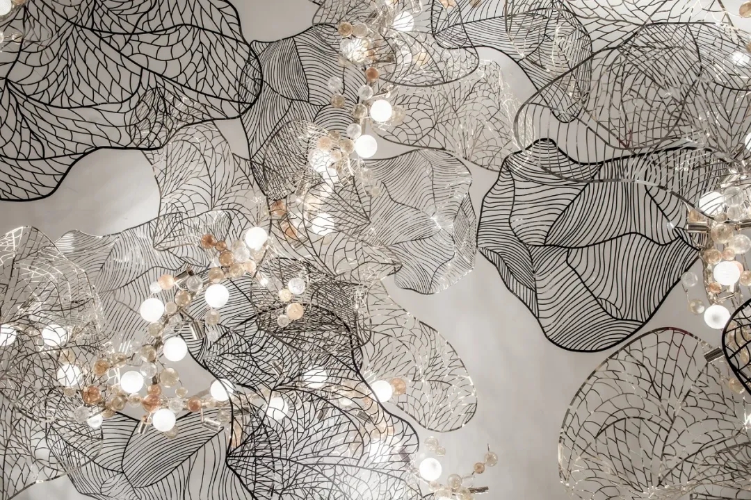 香港如心自助餐,香港如心商务酒店