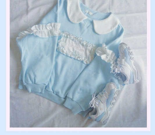 安利给全世界的零食,安利给全世界的神仙零食