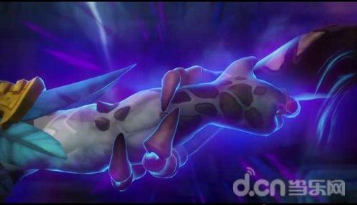 炉石传说拉斯塔大乱斗,炉石传说拉斯塔哈的大乱斗53