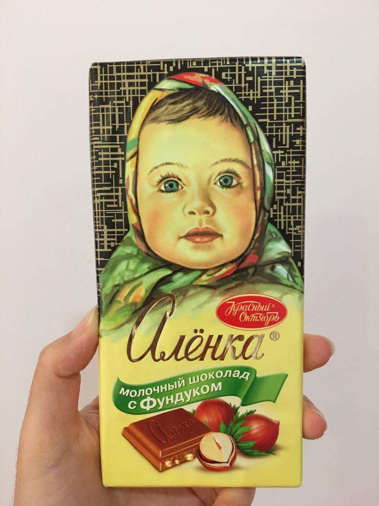 战斗民族美食视频,战斗民族也有美食俄罗斯美食推荐