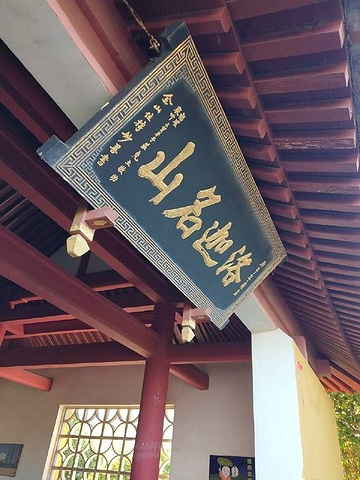 <html>
<head><title>502BadGateway</title></head>
<body>
<center><h1>502BadGateway</h1></center>
<hr><center>nginx</center>
</body>
</html>
<!--apaddingtodisableMSIEandChromefriendlyerrorpage-->
<!--apaddingtodisableMSIEandChromefriendlyerrorpage-->
<!--apaddingtodisableMSIEandChromefriendlyerrorpage-->
<!--apaddingtodisableMSIEandChromefriendlyerrorpage-->
<!--apaddingtodisableMSIEandChromefriendlyerrorpage-->
<!--apaddingtodisableMSIEandChromefriendlyerrorpage-->
