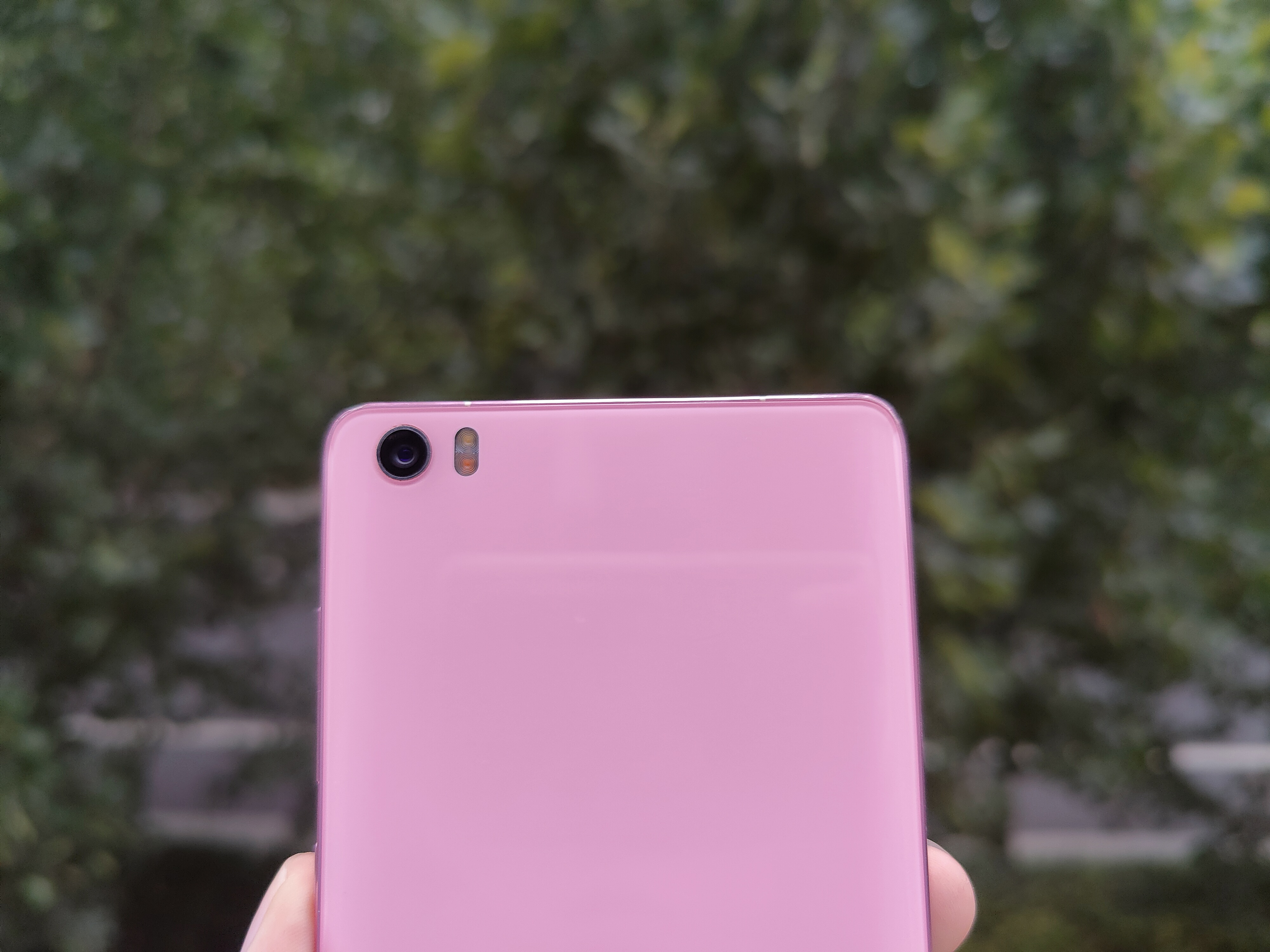 粉红色的回忆以前叫什么,粉红色的回忆拖拉机版