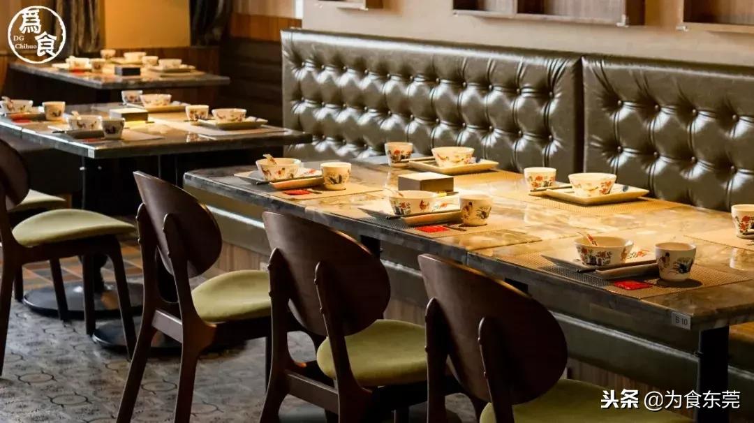 一道菜勾起50年前的记忆,一道简单的美食一份小时候的记忆