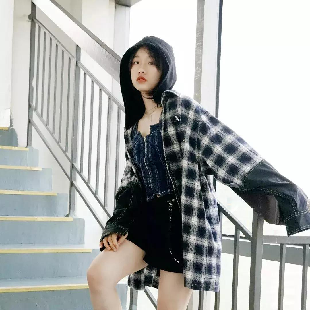 全服印花，竟然都是设计师在旅行中的拍摄记录？！