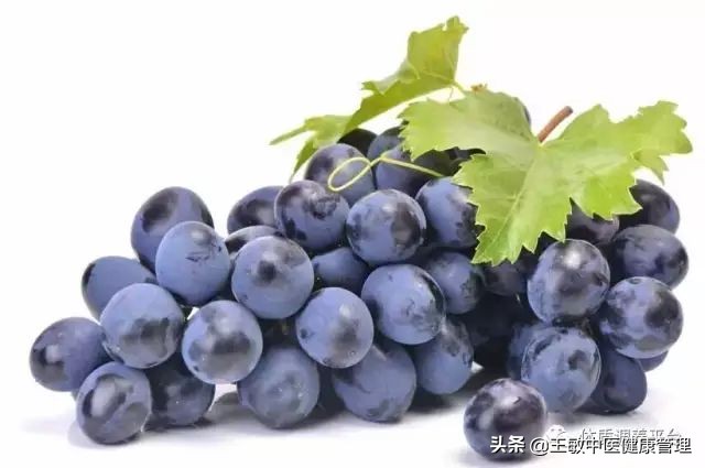 立秋节气养生养心养肺,立秋养生直播间