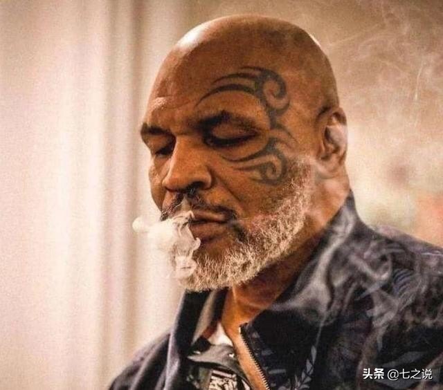 武僧一龙vs梅威瑟,武僧一龙vs网红