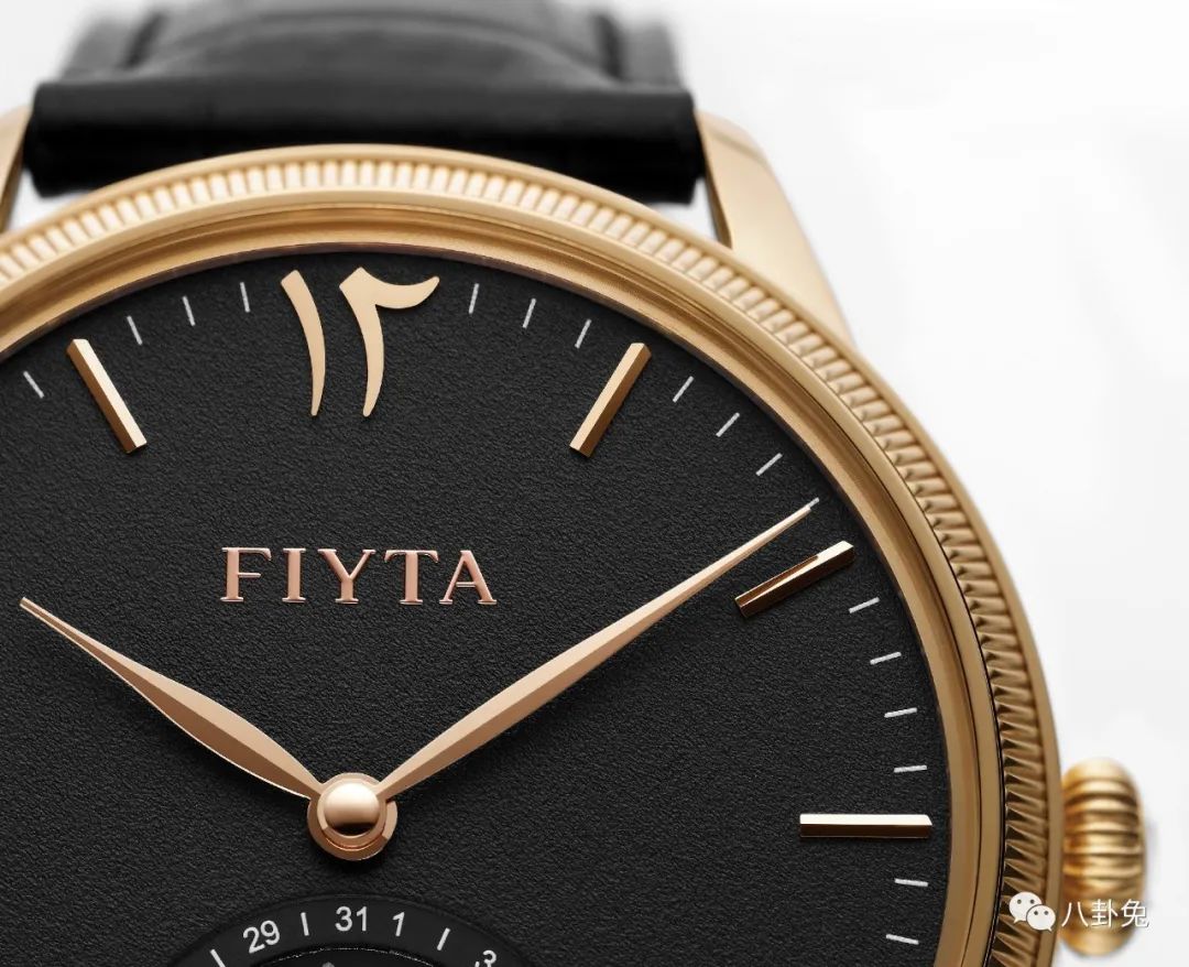 十大不建议买的国产手表,1万元最值得入手的国产手表