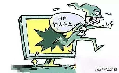 信用卡盗刷申请赔付需要多长时间,信用卡盗刷损失谁负责