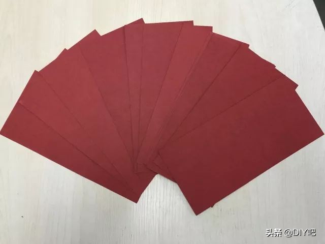 元宵节的灯笼怎么做才漂亮,元宵节手工创意作品灯笼