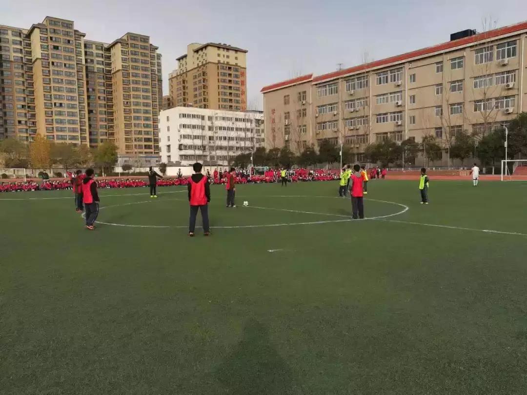 开封十四中篮球比赛视频,开封二十五中足球赛