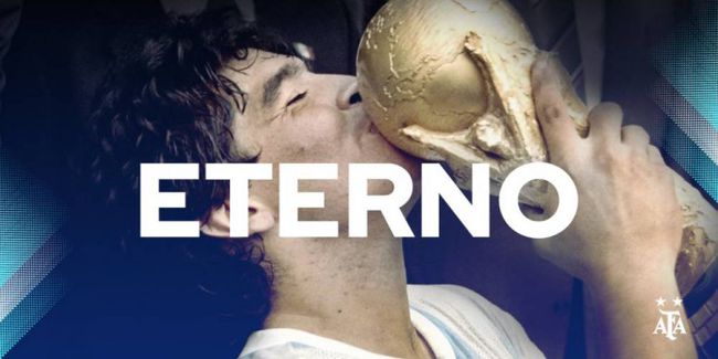 为什么贝利比罗纳尔多强,贝利和马拉多纳为什么称球王