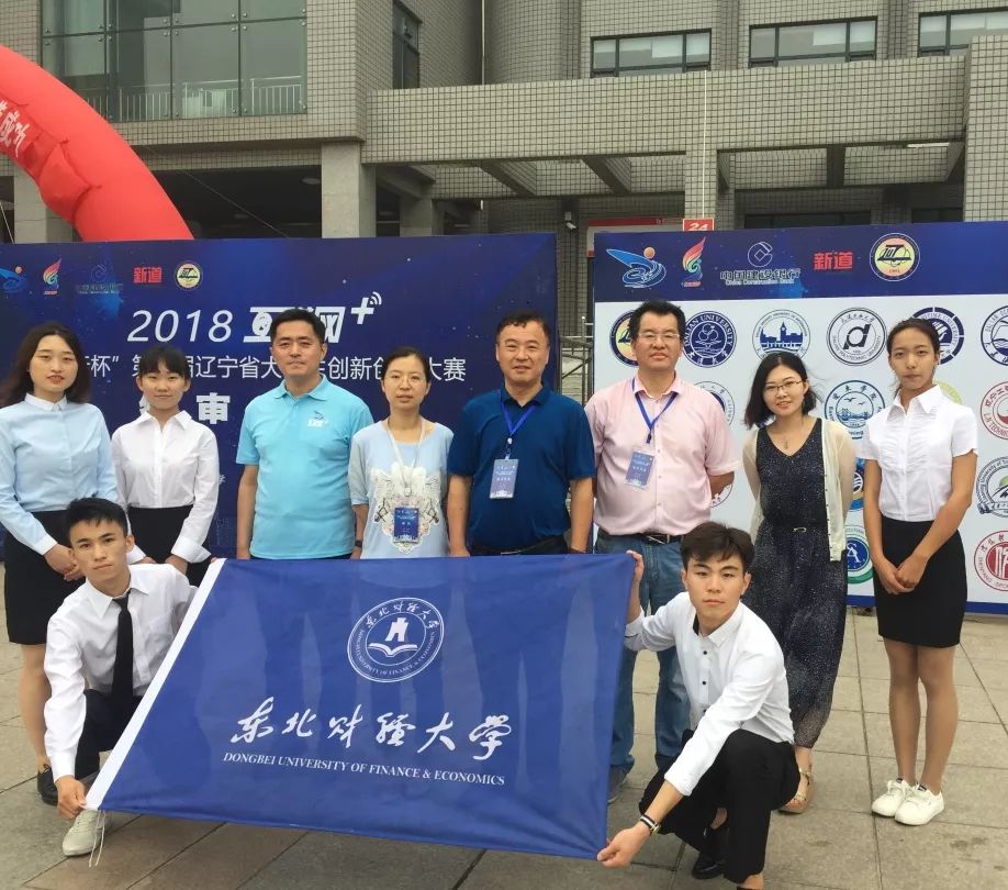 想进国家集训队是不是要拿到金牌,想进国家队难不难