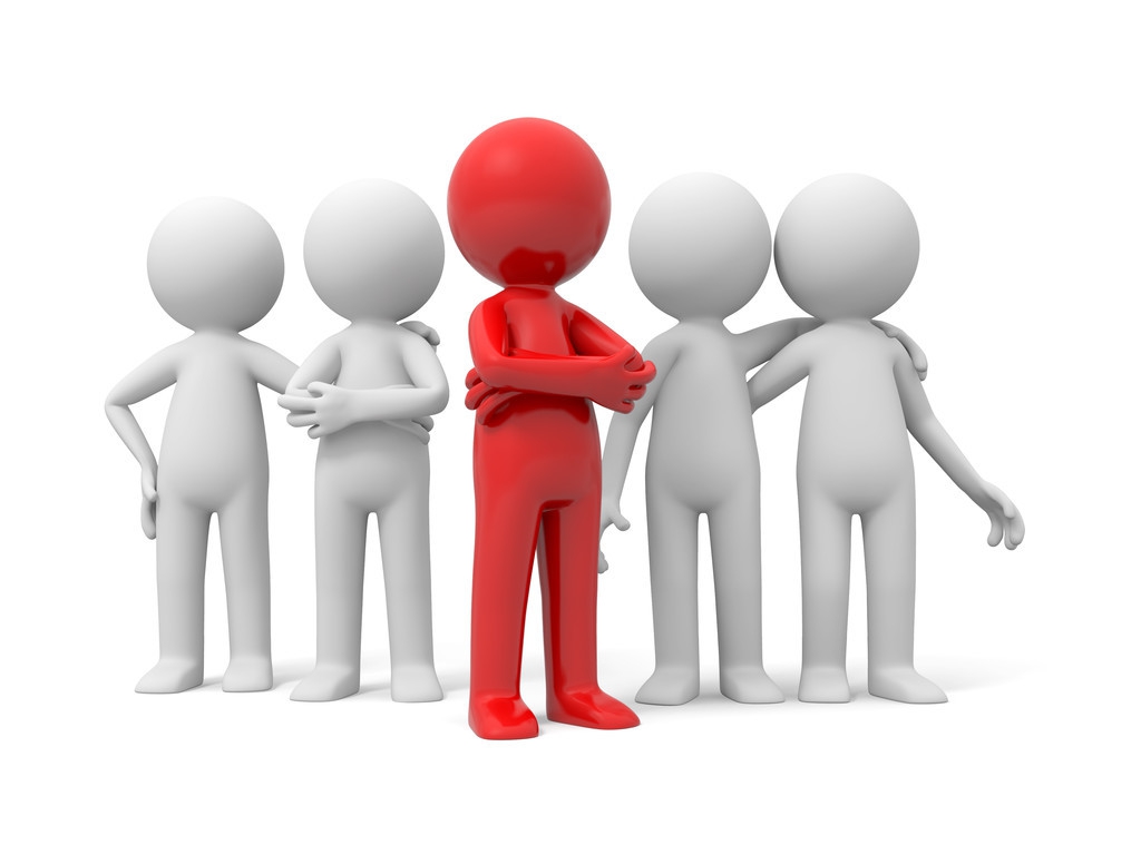 试用期离职怎么给领导说,下属离职领导应该怎么说