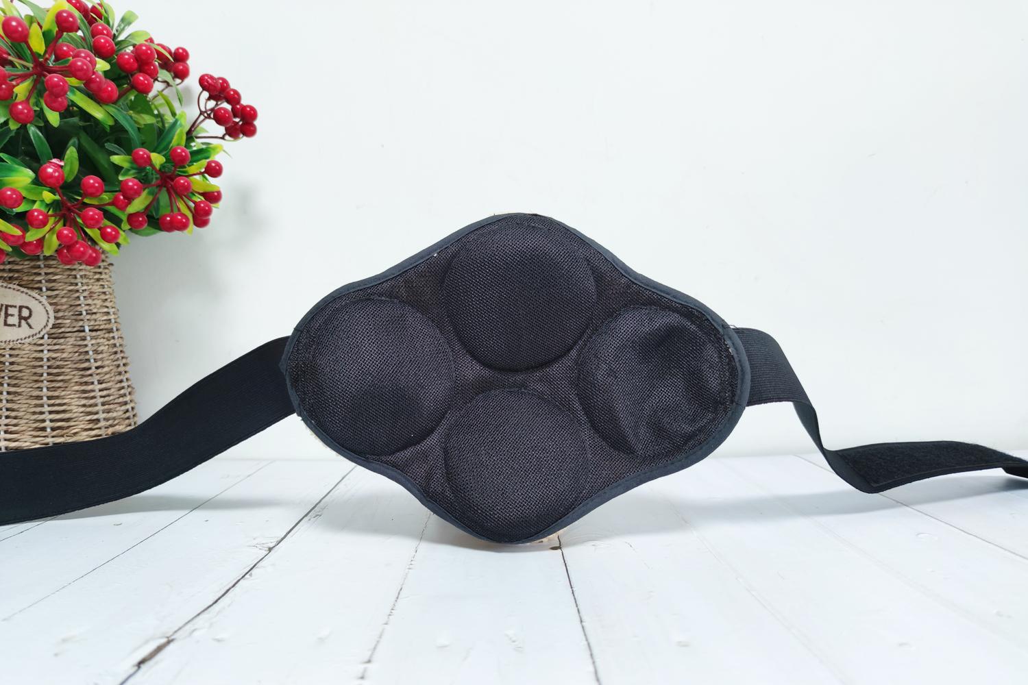 艾盒无烟艾灸随身灸,艾盒艾条随身灸