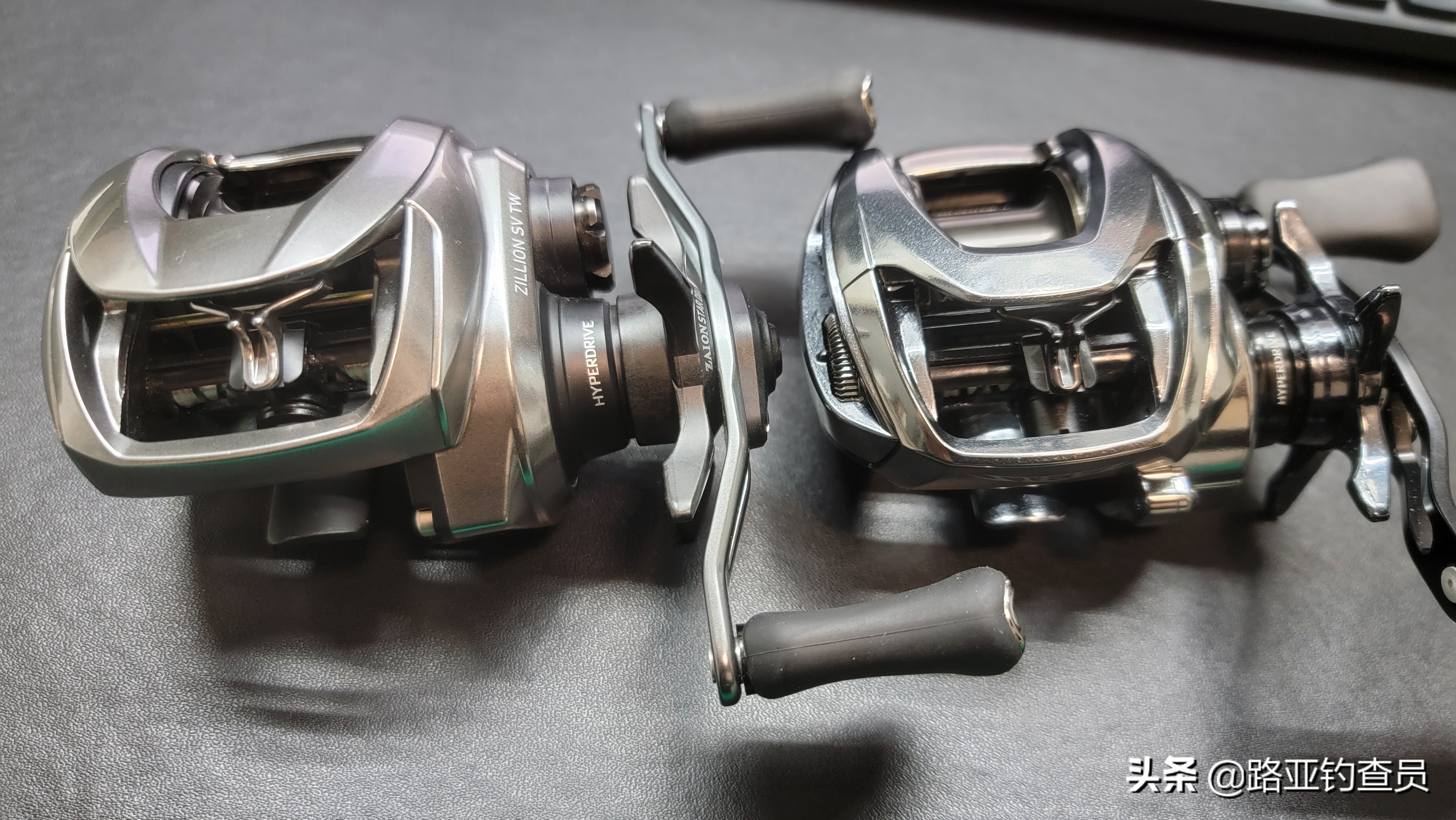 2021子龙sv国际版,2021款子龙sv官方发布价