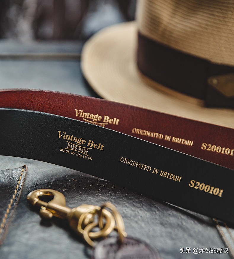 瞬间脱扣,瞬时脱扣特性