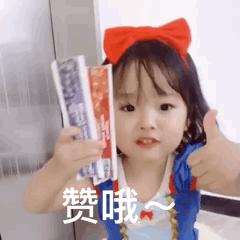 德生pl600的缺点,德生pl600改进版有什么不同