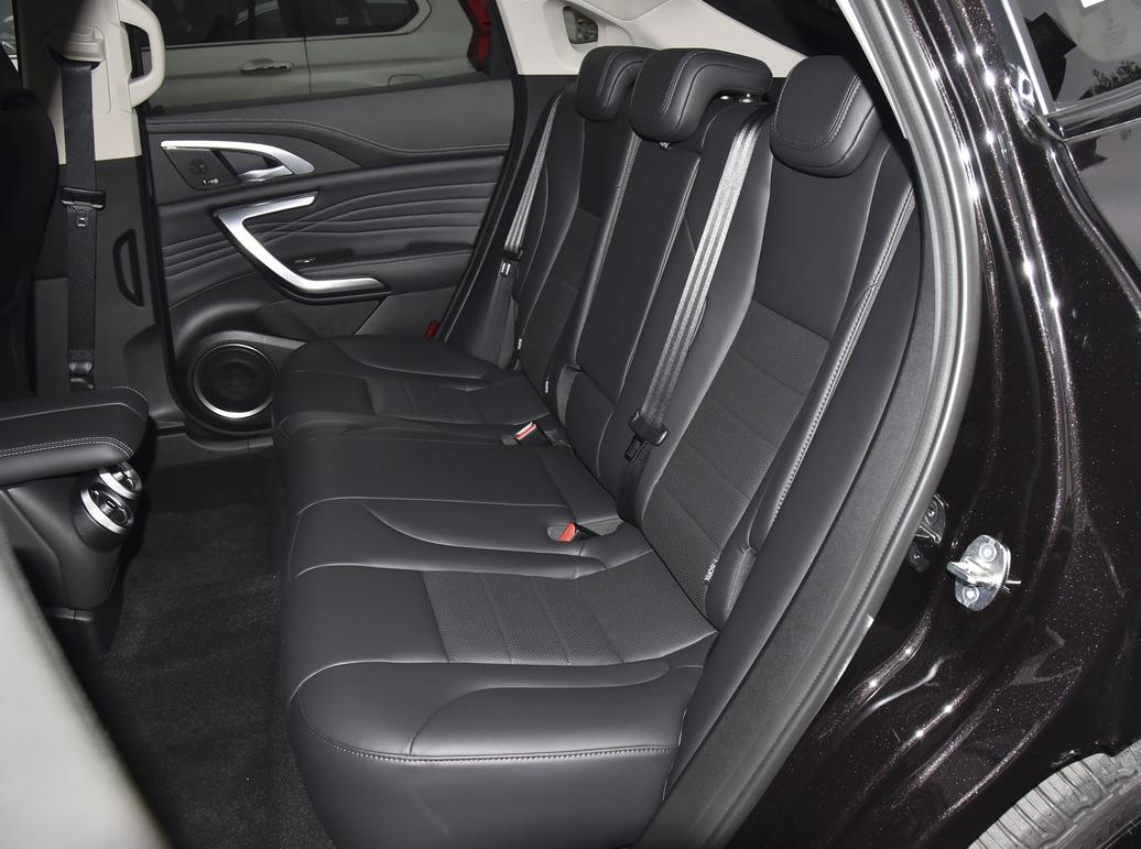 长城坦克300黑武士报价,长城坦克500黑武士多少钱