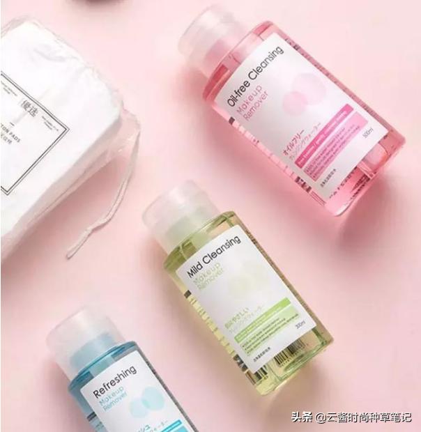 名创优品雷区和必买区,名创优品的雷品有哪些