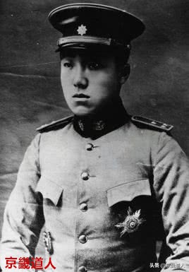 北京民国时期的建筑,消失的民国十大名校辅仁大学