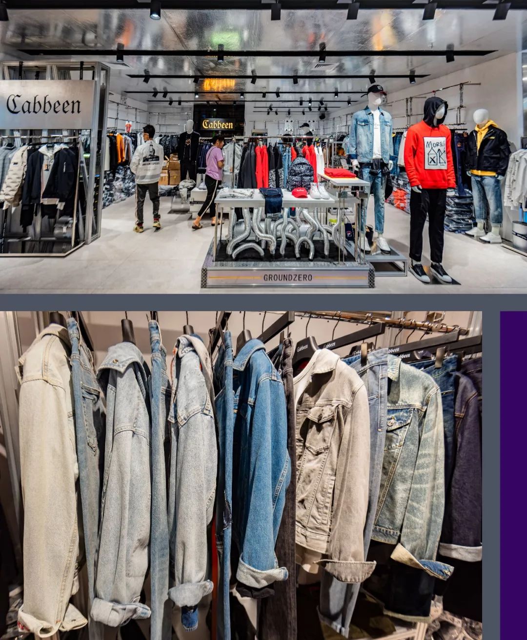 耐克阿迪达斯全城一折,耐克阿迪全场低至全部特惠