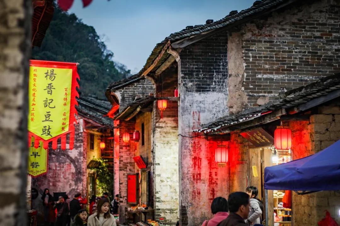 6条绝美自驾路线是时候安排上了,7条国内绝美自驾线路