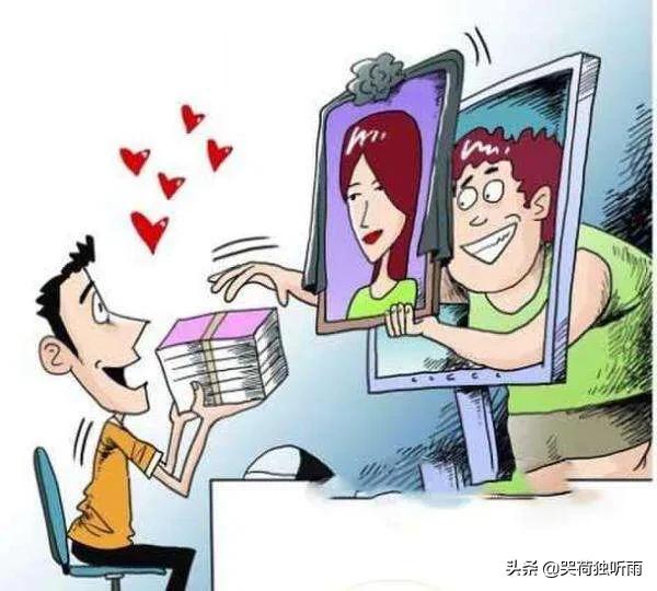 揭秘骗薪资产业链,骗保产业链曝光