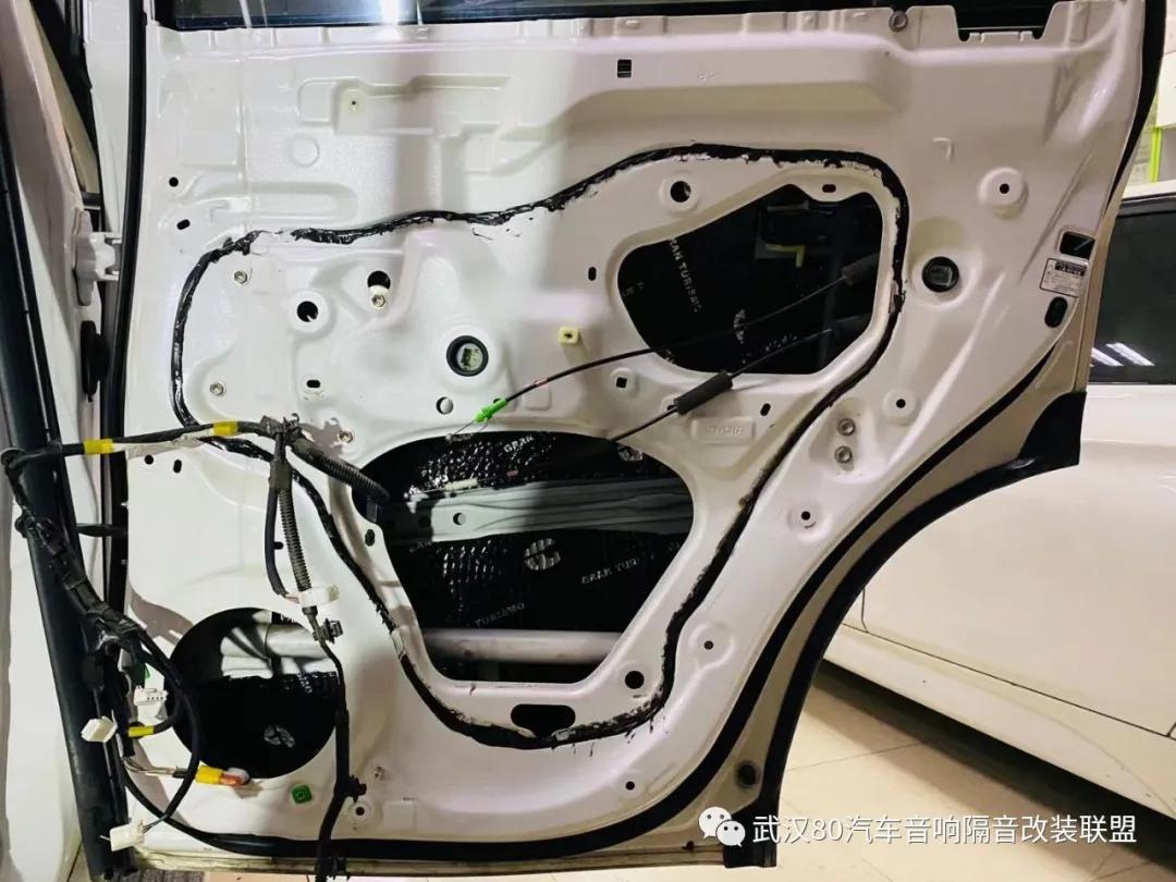 雷克萨斯gx460静音,雷克萨斯gx460车主真实感受