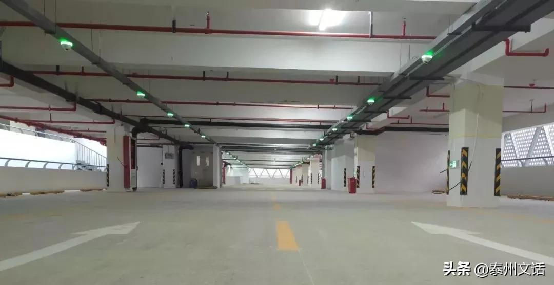 第2家海底捞来了！泰州天虹购物中心29日开业