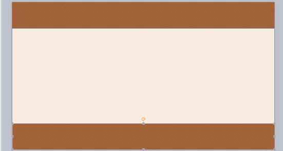 wps演示怎么制作图片幻灯片,wps演示文稿怎么生成图片