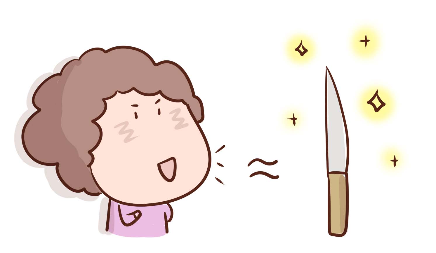 家有儿女妈妈受啥委屈都能忍,家有儿女家庭责任