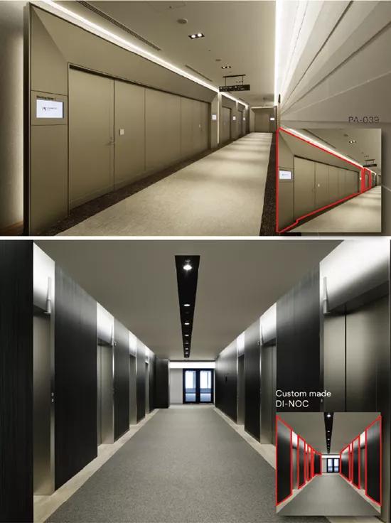 3m性价比高的膜,3m材料是什么