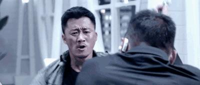 吴京与甄子丹巷战的电影,甄子丹吴京全部电影完整版